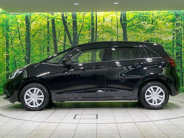 フィット（新潟県長岡市）画像60