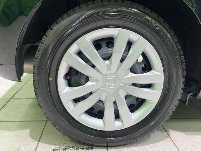 フィット（新潟県長岡市）画像62