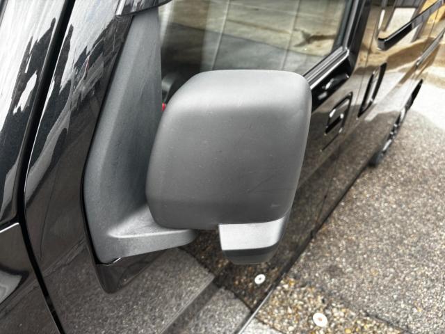 ハイゼットカーゴ（新潟県長岡市）画像14