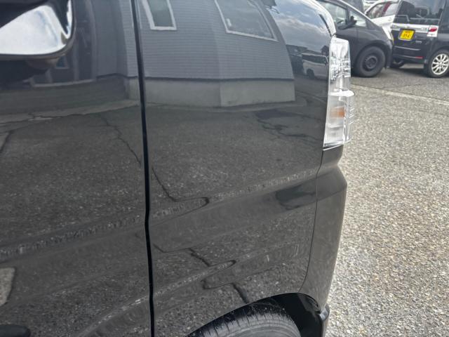 ハイゼットカーゴ（新潟県長岡市）画像24