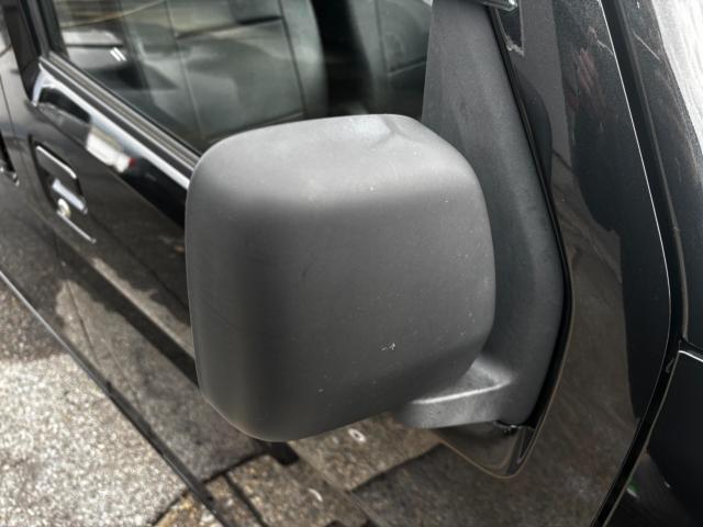 ハイゼットカーゴ（新潟県長岡市）画像25