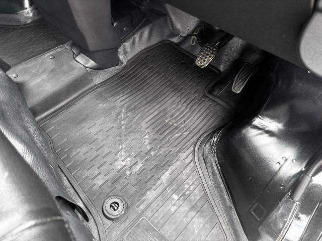 ハイゼットカーゴ（新潟県長岡市）画像29