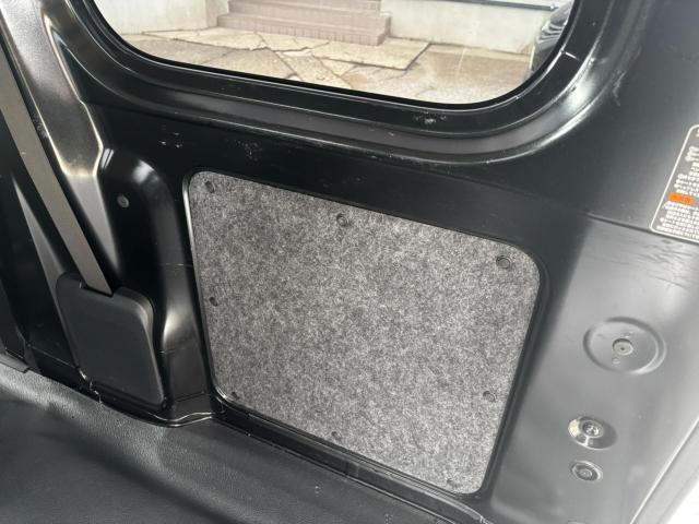 ハイゼットカーゴ（新潟県長岡市）画像34