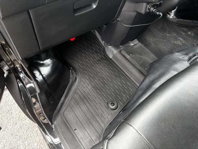 ハイゼットカーゴ（新潟県長岡市）画像44