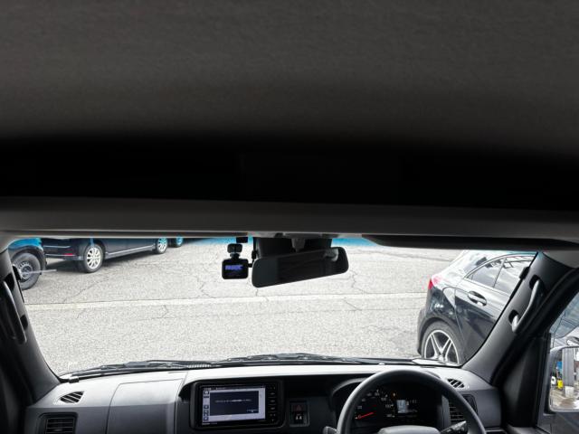 ハイゼットカーゴ（新潟県長岡市）画像47