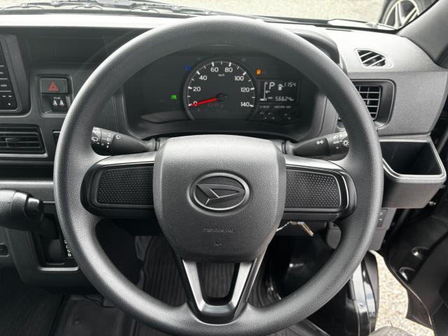 ハイゼットカーゴ（新潟県長岡市）画像48