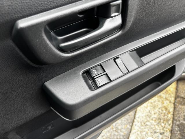 ハイゼットカーゴ（新潟県長岡市）画像49