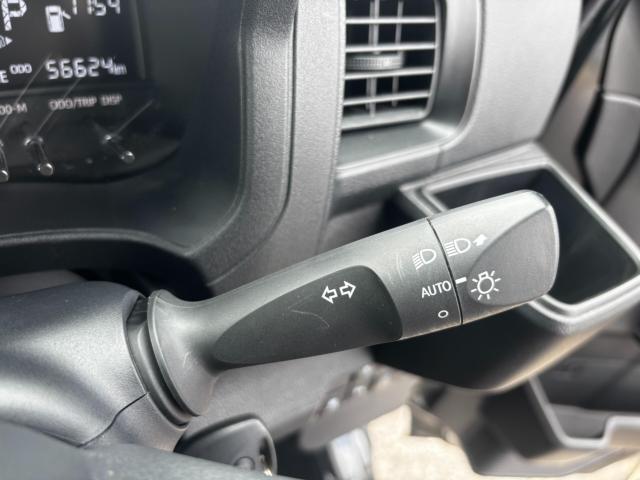 ハイゼットカーゴ（新潟県長岡市）画像50