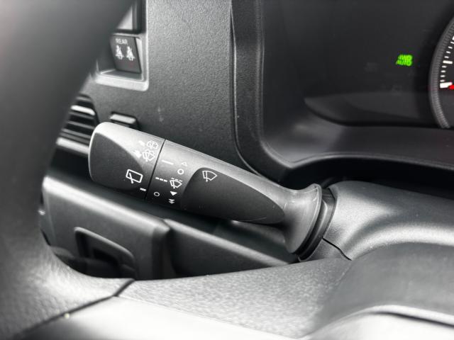 ハイゼットカーゴ（新潟県長岡市）画像51