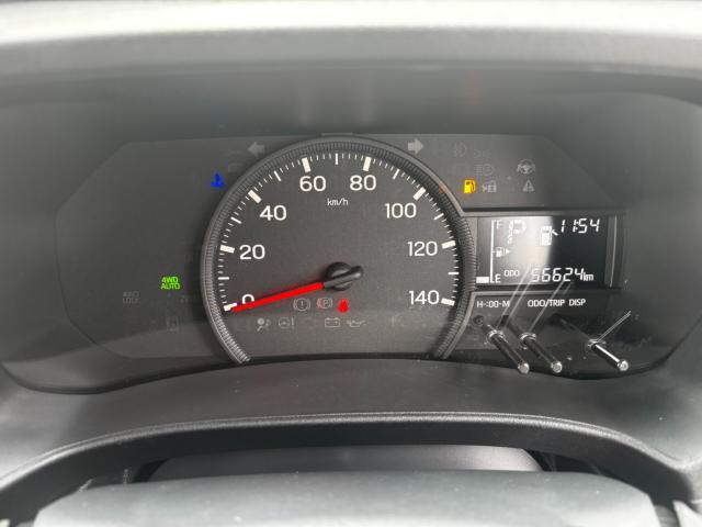 ハイゼットカーゴ（新潟県長岡市）画像52