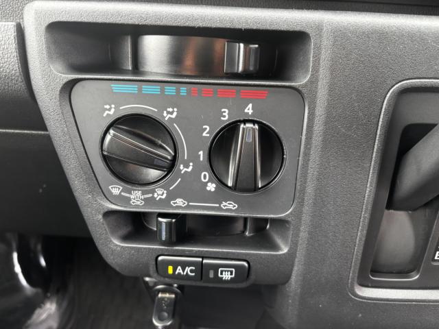 ハイゼットカーゴ（新潟県長岡市）画像54