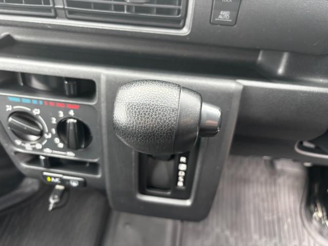 ハイゼットカーゴ（新潟県長岡市）画像55