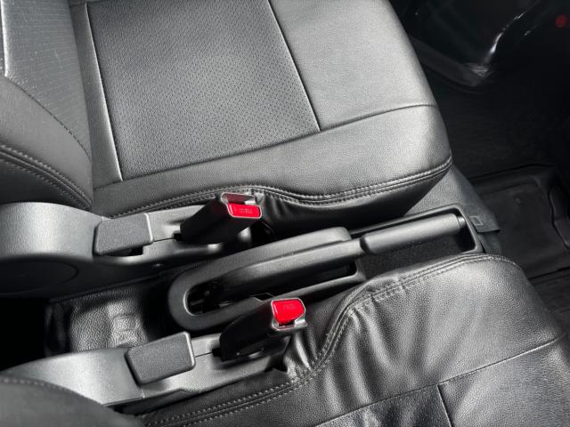 ハイゼットカーゴ（新潟県長岡市）画像56