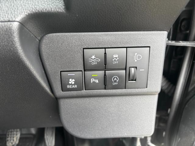 ハイゼットカーゴ（新潟県長岡市）画像62