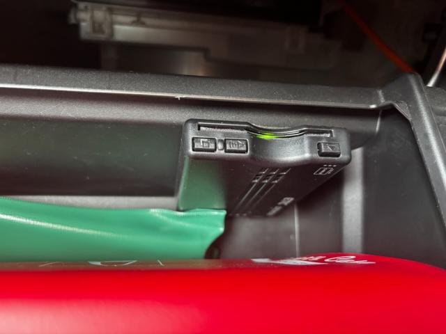 ハイゼットカーゴ（新潟県長岡市）画像63