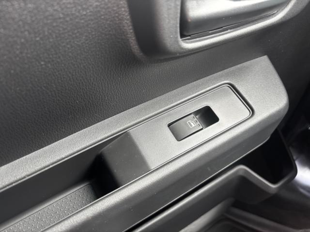 ハイゼットカーゴ（新潟県長岡市）画像64