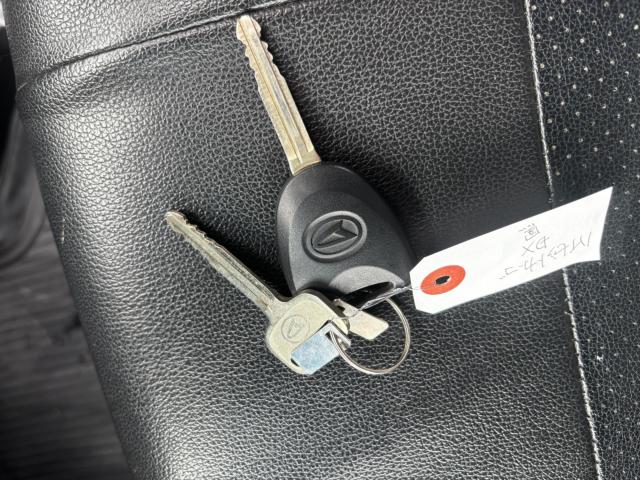 ハイゼットカーゴ（新潟県長岡市）画像65