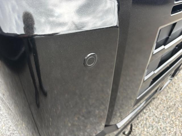 ハイゼットカーゴ（新潟県長岡市）画像66