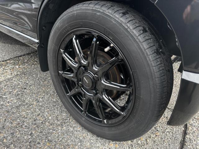 ハイゼットカーゴ（新潟県長岡市）画像67