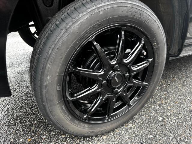 ハイゼットカーゴ（新潟県長岡市）画像68