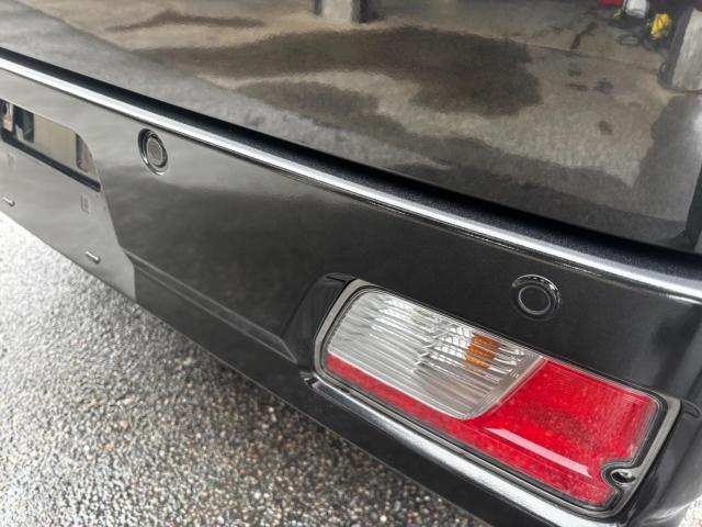 ハイゼットカーゴ（新潟県長岡市）画像69