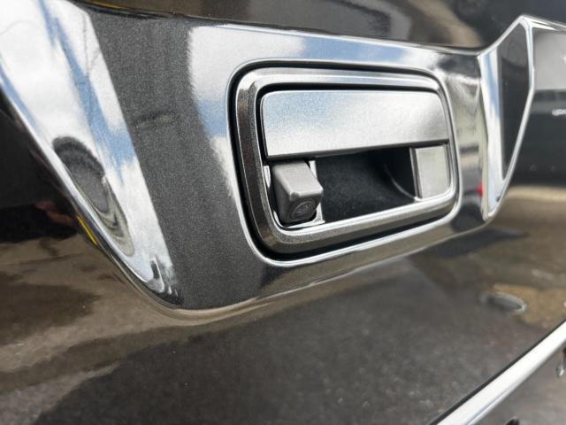 ハイゼットカーゴ（新潟県長岡市）画像70