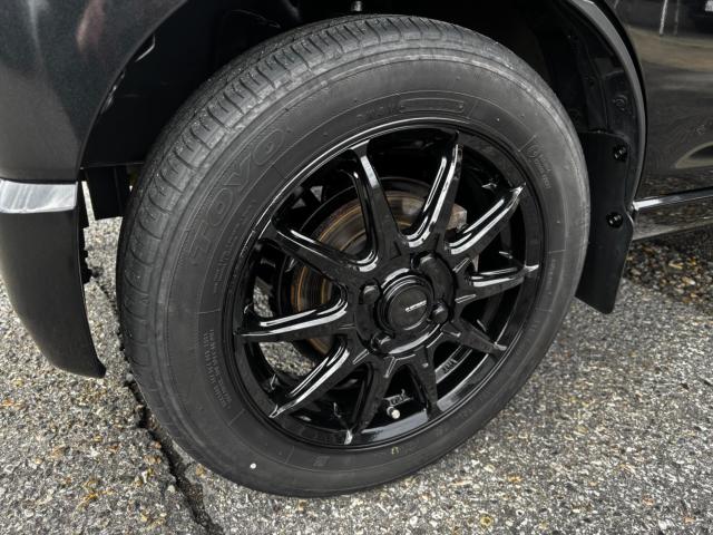 ハイゼットカーゴ（新潟県長岡市）画像72