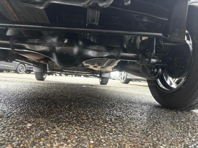 ハイゼットカーゴ（新潟県長岡市）画像73