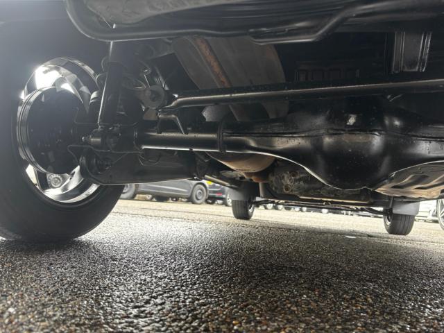 ハイゼットカーゴ（新潟県長岡市）画像74