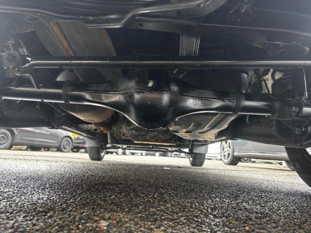 ハイゼットカーゴ（新潟県長岡市）画像75