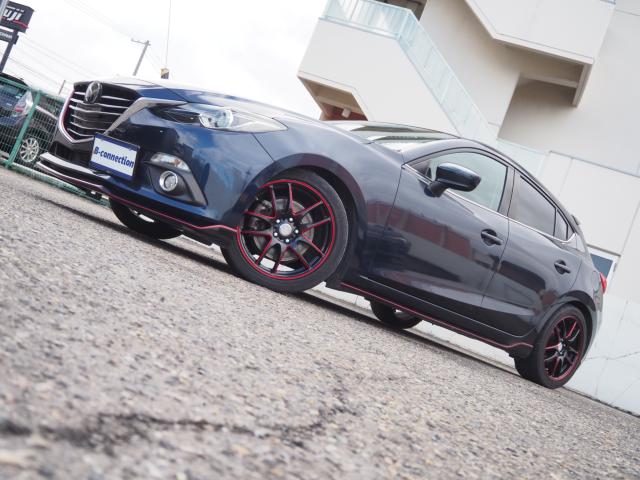 アクセラスポーツ（新潟県新潟市西区）