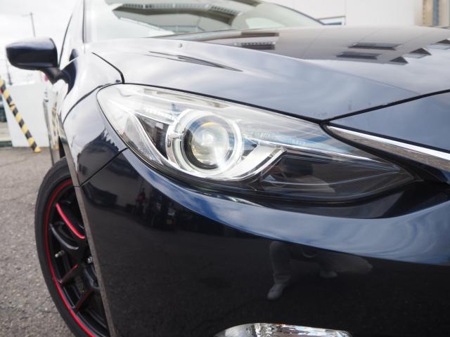 アクセラスポーツ（新潟県新潟市西区）