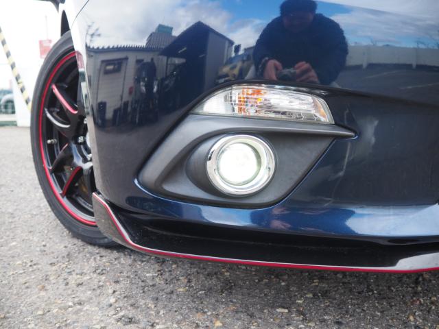 アクセラスポーツ（新潟県新潟市西区）