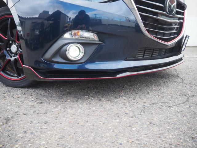 アクセラスポーツ（新潟県新潟市西区）