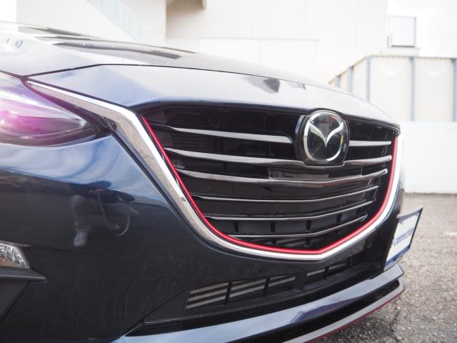 アクセラスポーツ（新潟県新潟市西区）