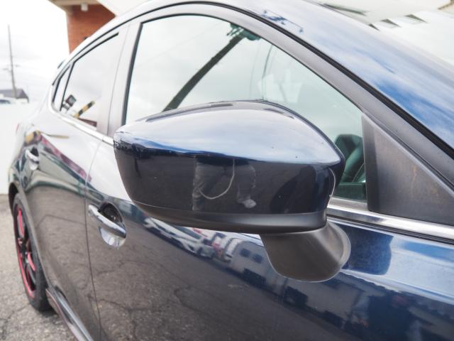 アクセラスポーツ（新潟県新潟市西区）