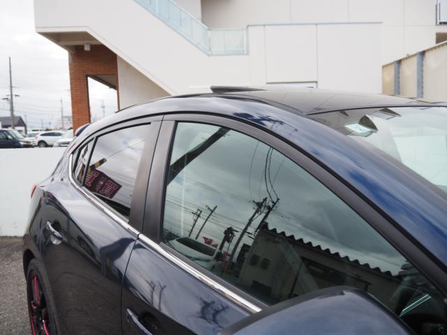 アクセラスポーツ（新潟県新潟市西区）