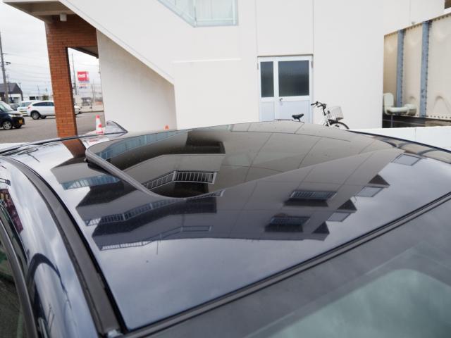 アクセラスポーツ（新潟県新潟市西区）