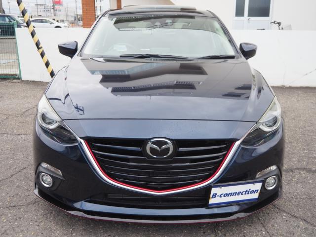 アクセラスポーツ（新潟県新潟市西区）