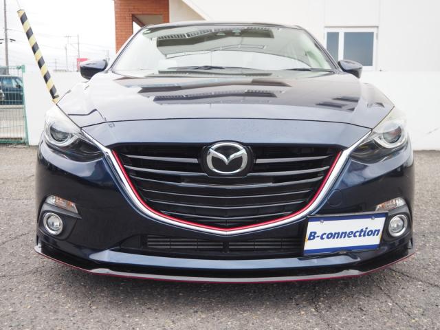 アクセラスポーツ（新潟県新潟市西区）