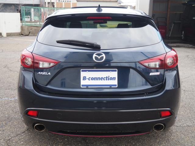 アクセラスポーツ（新潟県新潟市西区）