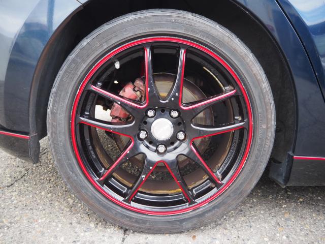 アクセラスポーツ（新潟県新潟市西区）