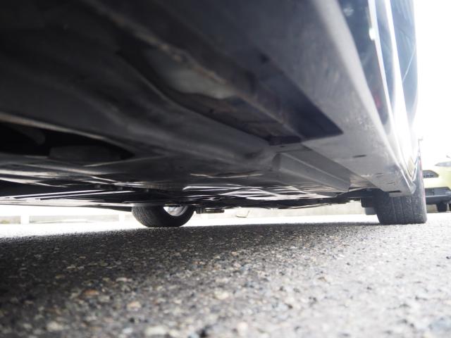 アクセラスポーツ（新潟県新潟市西区）