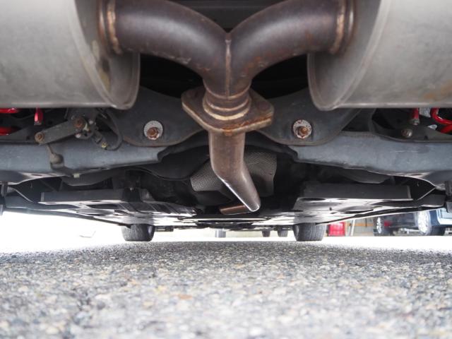 アクセラスポーツ（新潟県新潟市西区）