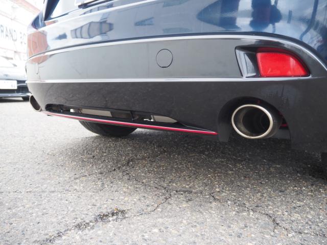 アクセラスポーツ（新潟県新潟市西区）