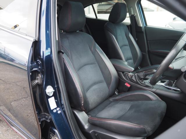 アクセラスポーツ（新潟県新潟市西区）