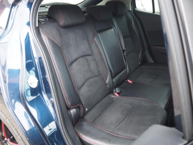 アクセラスポーツ（新潟県新潟市西区）