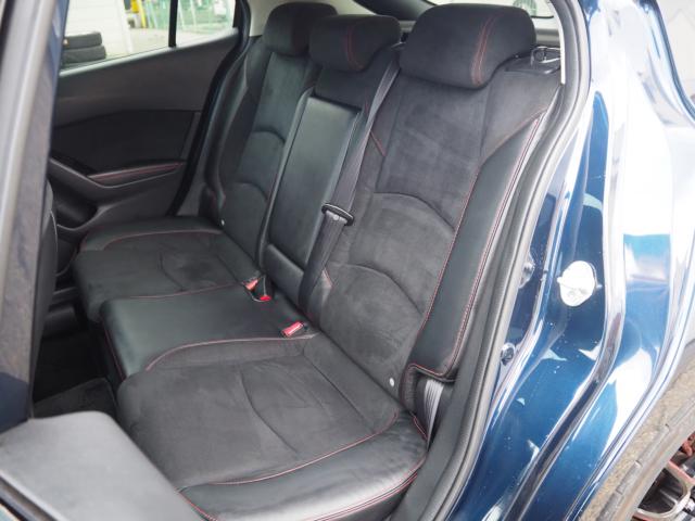 アクセラスポーツ（新潟県新潟市西区）