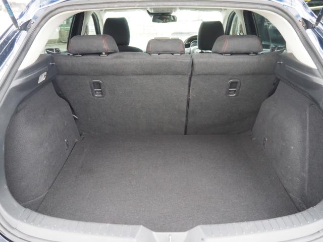 アクセラスポーツ（新潟県新潟市西区）