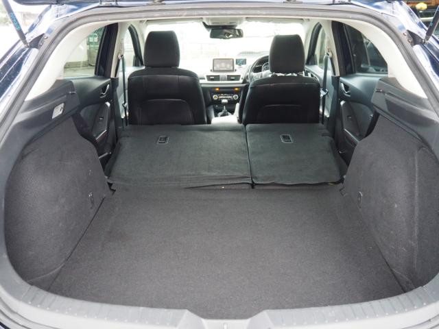 アクセラスポーツ（新潟県新潟市西区）